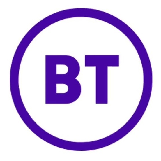 BT